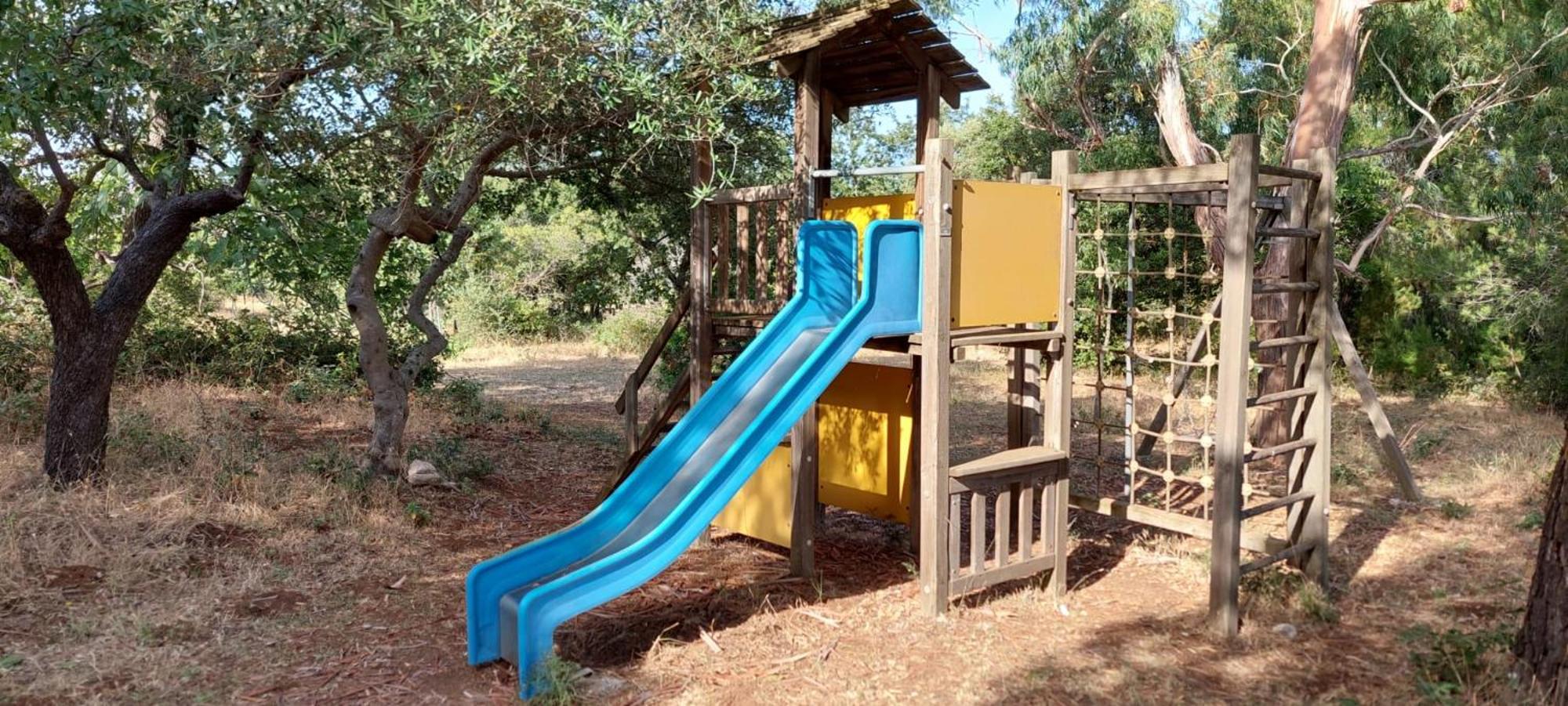 Agriturismo Poggio Ferrata Ruvo di Puglia Εξωτερικό φωτογραφία